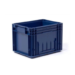 Small Load Crates