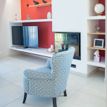 rénovation complète