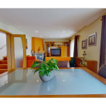 Moradia de 4 frentes, T4, em Canidelo, Vila do Conde