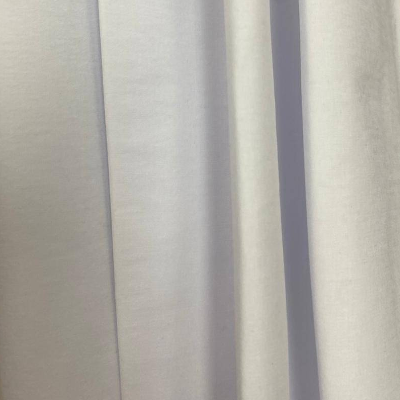 2925 Tricoline Vírus Bac Off A.O.p