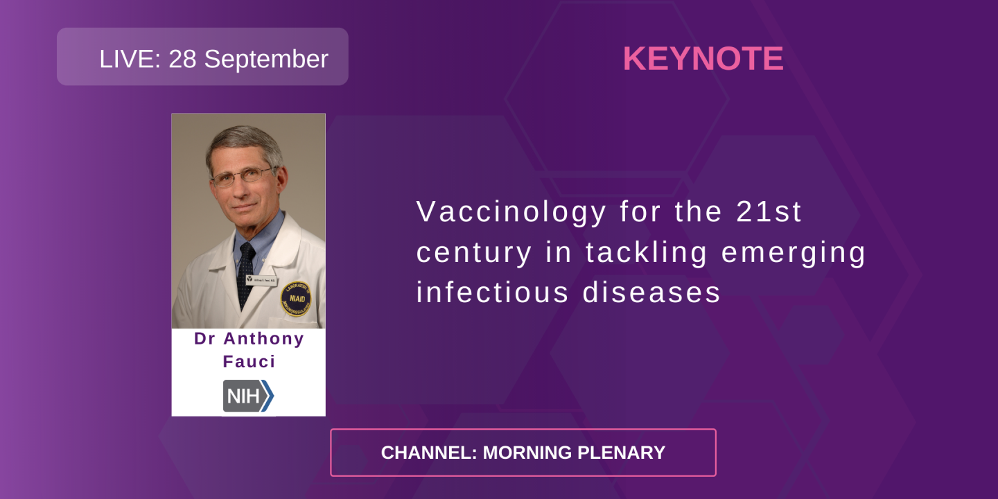 Vaccinology for the 21st century in addressing emerging infectious diseases