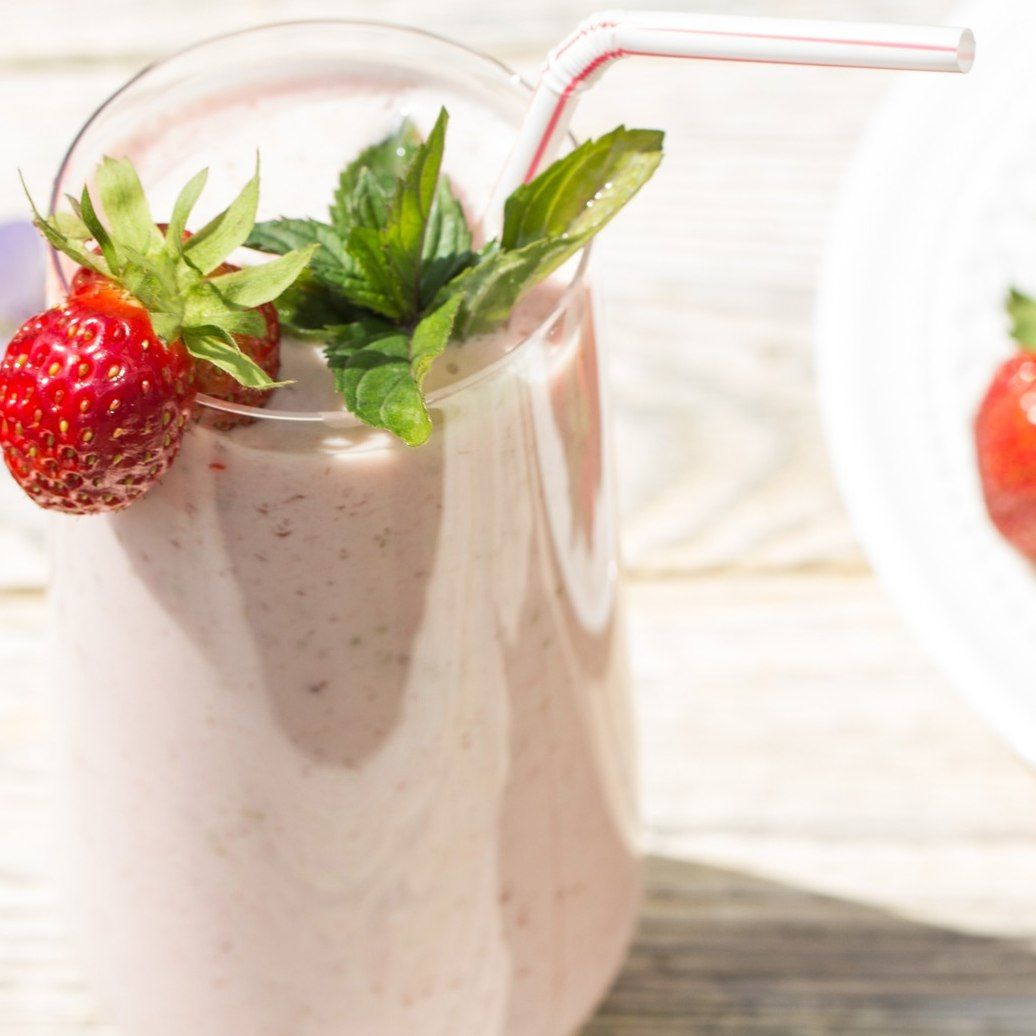 FIBRE SOLUBLE DE CHICOREE