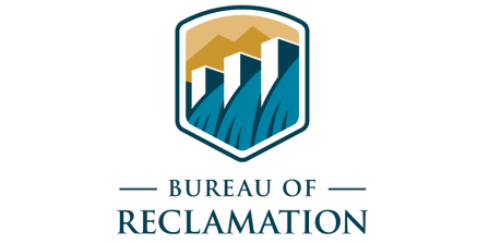 Bureau of Reclamation - Columbia-Pacific Northwest Region