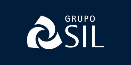 Grupo SIL