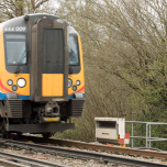 Asset Monitoring Solutions