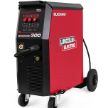 QUICKMIG® 250/300