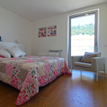 Appartement F3 A Viana do castelo