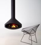 Ergofocus Holographik®,