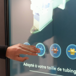 L'Usine du Campus : Un lieu d’innovation qui s’agrandit