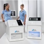 DÜRR DIGITAL DIAGNOSTICS