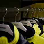 East Coast Display Office