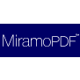 MiramoPDF