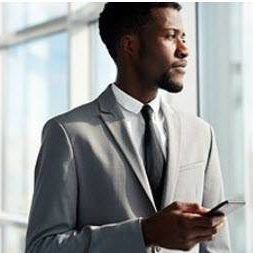 Applied CSR24 et Applied MobileInsured