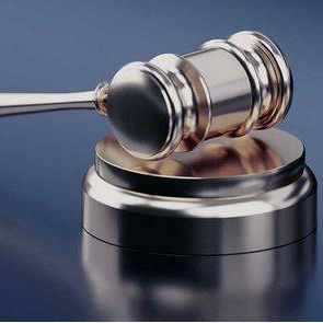 Umsetzung EG-Maschinenrichtlinie (Risikobeurteilung), EU-Explosionsschutzrichtlinie (ATEX)