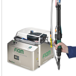 CA - Visseuses avec alimentation automatique des vis