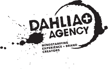 DAHLIA+Agency