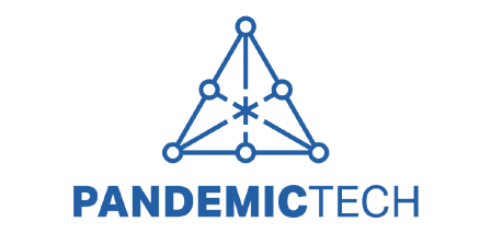 PandemicTech