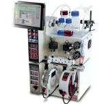 Flow Reactors Brand Vapourtec