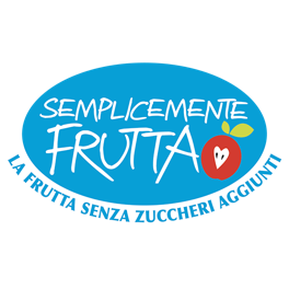 Semplicemente Frutta