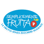 Semplicemente Frutta