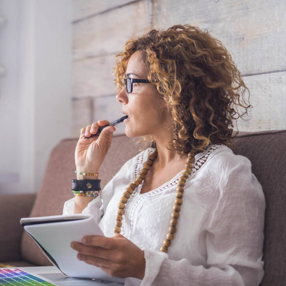 Maintenance funding for Family Law