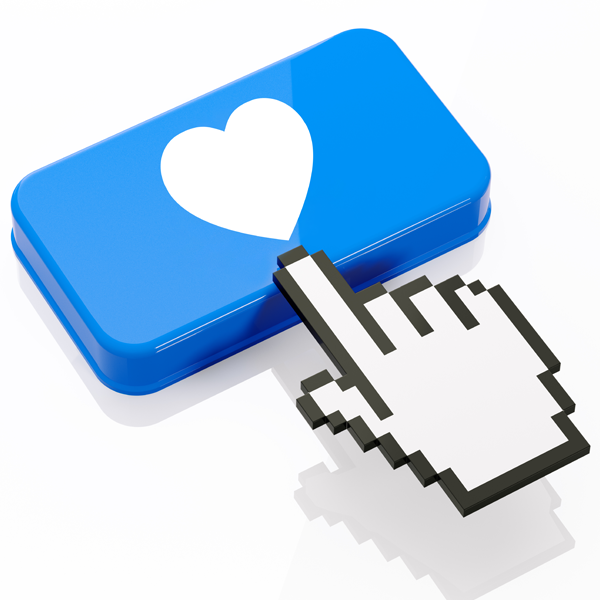 Dons de bienfaisance