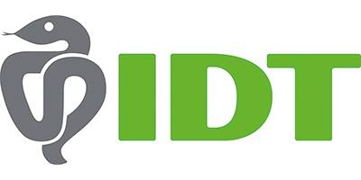 IDT Biologika
