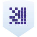 Snyk Infrastructure as Code