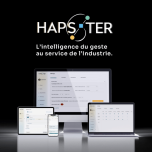 Hapster Solve