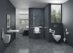 Verso Care - New product range