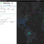 OpsCore Flight Tracking