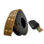 Biosensors & Sensors