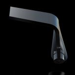 SINGLE LEVER BASIN MIXER 260 1000 S