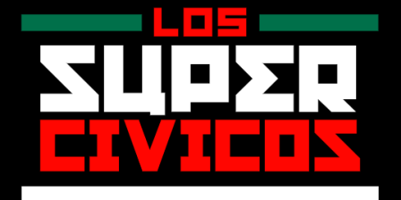Super Cívicos