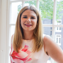 Laura Walter-Goudsmit