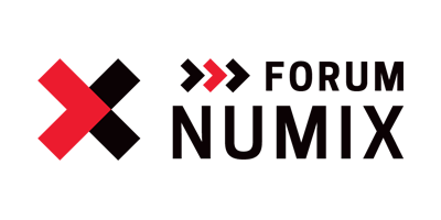 FORUM NUMIX