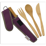 Classic Utensil Set