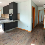 Appartement 1 + 1 chambre - centre historique de Fão, Esposende