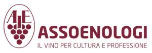 ASSOENOLOGI