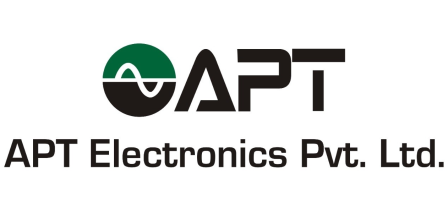 APT Electronics Pvt Ltd