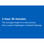 Registered Nurse- Respiratory Team