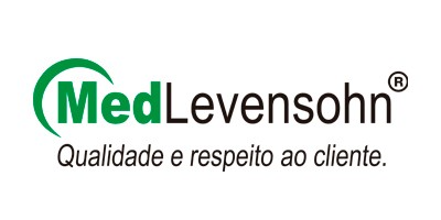 MedLevensohn