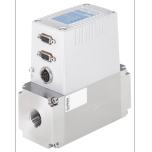 Type 8006 - Mass Flow Meter (MFM)