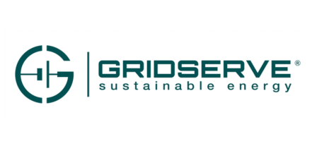 GRIDSERVE