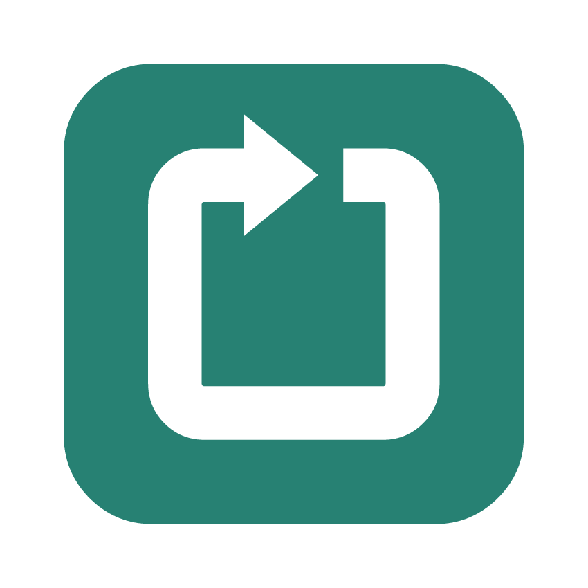 CMx: Content Management Extensions