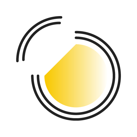 The BioXp DNA cloning kits