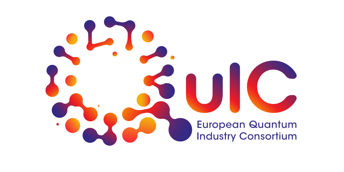 QuIC Internal Meeting (invite-only)