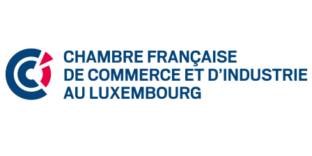 CHAMBRE FRANÇAISE DE COMMERCE ET D'INDUSTRIE AU LUXEMBOURG