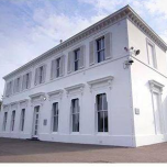 RMN - RNLD - RGN - CAMHS - Hatfield - Children's Eating Disorders