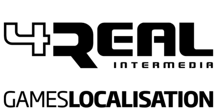 4-Real Intermedia GmbH